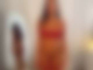 Scarlett Moonmuse's Live Sex Cam Show