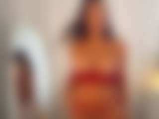 Scarlett Moonmuse's Live Sex Cam Show