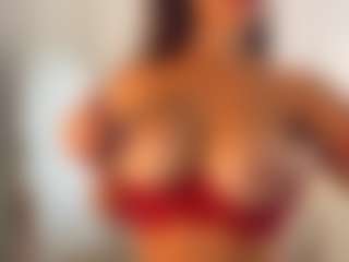 Scarlett Moonmuse's Live Sex Cam Show
