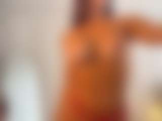 Scarlett Moonmuse