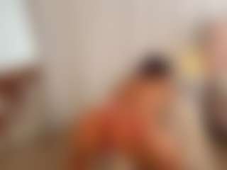Scarlett Moonmuse's Live Sex Cam Show