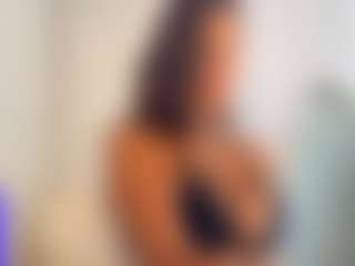 Scarlett Moonmuse's Live Sex Cam Show