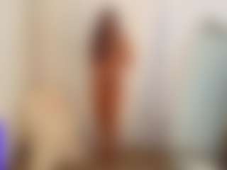Scarlett Moonmuse's Live Sex Cam Show