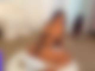 Scarlett Moonmuse's Live Sex Cam Show