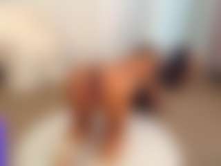 Scarlett Moonmuse's Live Sex Cam Show