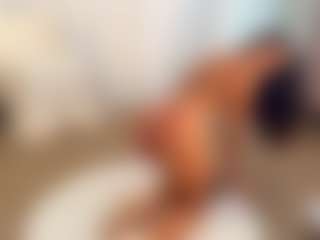 Scarlett Moonmuse's Live Sex Cam Show