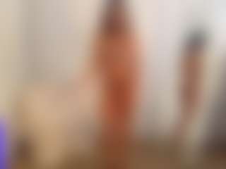 Scarlett Moonmuse's Live Sex Cam Show