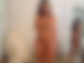 Show in cam erotica live di Scarlett Moonmuse