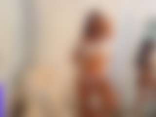 Scarlett Moonmuse's Live Sex Cam Show