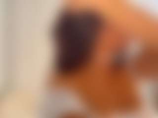 Scarlett Moonmuse's Live Sex Cam Show