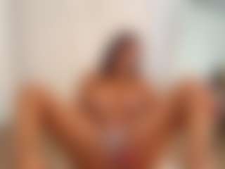 Scarlett Moonmuse's Live Sex Cam Show
