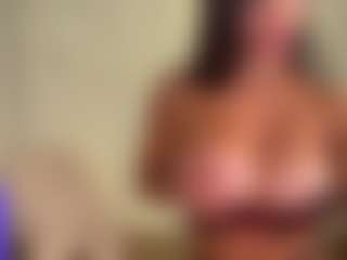 Scarlett Moonmuse's Live Sex Cam Show