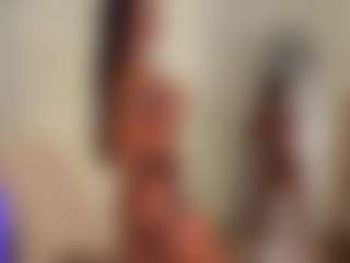 Scarlett Moonmuse's Live Sex Cam Show