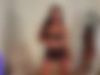Scarlett Moonmuse's Live Sex Cam Show