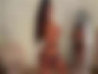 Scarlett Moonmuse's Live Sex Cam Show