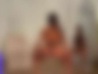 Scarlett Moonmuse's Live Sex Cam Show