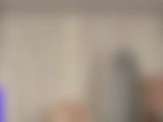 Scarlett Moonmuse's Live Sex Cam Show