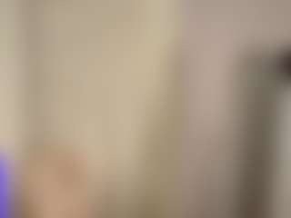 Scarlett Moonmuse's Live Sex Cam Show