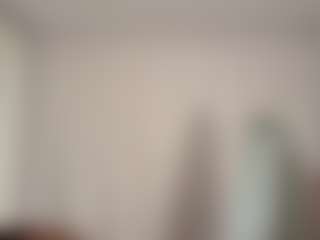 Scarlett Moonmuse's Live Sex Cam Show