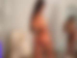 Scarlett Moonmuse's Live Sex Cam Show