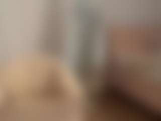 Scarlett Moonmuse's Live Sex Cam Show