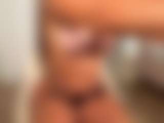 Scarlett Moonmuse's Live Sex Cam Show