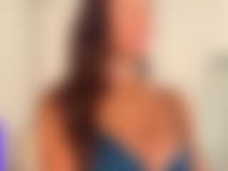 Live cam show with Scarlett Moonmuse - Sexy on xxxlivecams.org