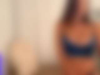 Scarlett Moonmuse's Live Sex Cam Show