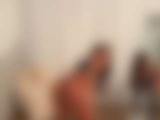 Scarlett Moonmuse's Live Sex Cam Show