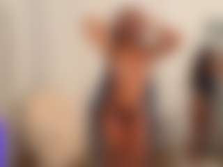 Scarlett Moonmuse's Live Sex Cam Show
