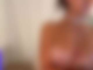 Scarlett Moonmuse's Live Sex Cam Show