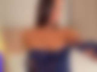 Live cam show with Scarlett Moonmuse - Gamer Latina on Camsoda