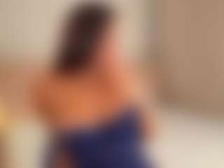 Scarlett Moonmuse's Live Sex Cam Show