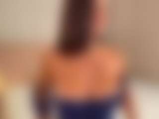 Live cam show with Scarlett Moonmuse - Lush on Fling VIP Chat