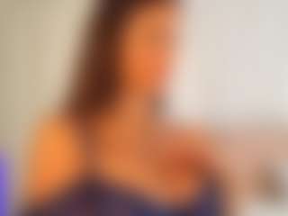 Scarlett Moonmuse's Live Sex Cam Show