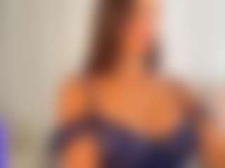 Scarlett Moonmuse's Live Sex Cam Show