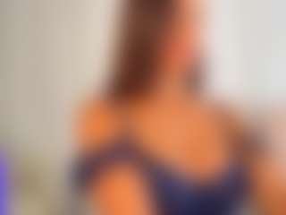 Scarlett Moonmuse's Live Sex Cam Show