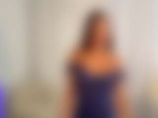 Scarlett Moonmuse's Live Sex Cam Show