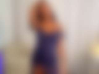Scarlett Moonmuse's Live Sex Cam Show