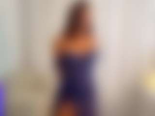 Scarlett Moonmuse's Live Sex Cam Show