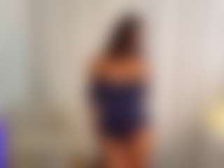 Scarlett Moonmuse's Live Sex Cam Show