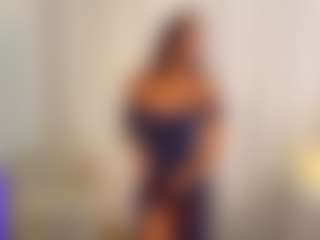 Scarlett Moonmuse's Live Sex Cam Show