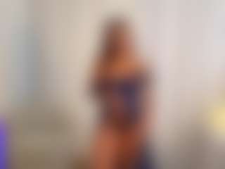 Scarlett Moonmuse's Live Sex Cam Show