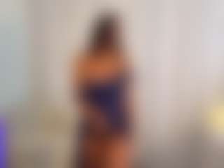 Scarlett Moonmuse's Live Sex Cam Show