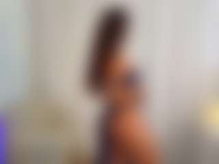 Scarlett Moonmuse's Live Sex Cam Show