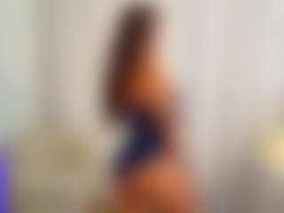 Scarlett Moonmuse's Live Sex Cam Show