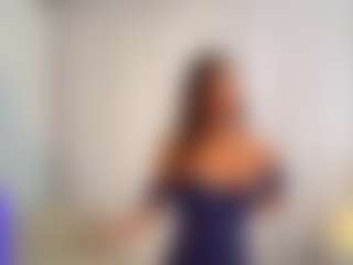 Scarlett Moonmuse's Live Sex Cam Show