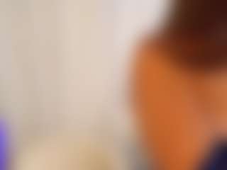 Scarlett Moonmuse's Live Sex Cam Show