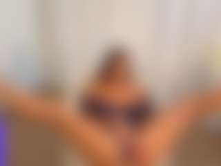 Scarlett Moonmuse's Live Sex Cam Show