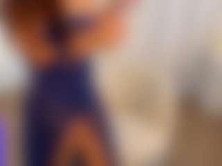 Scarlett Moonmuse's Live Sex Cam Show